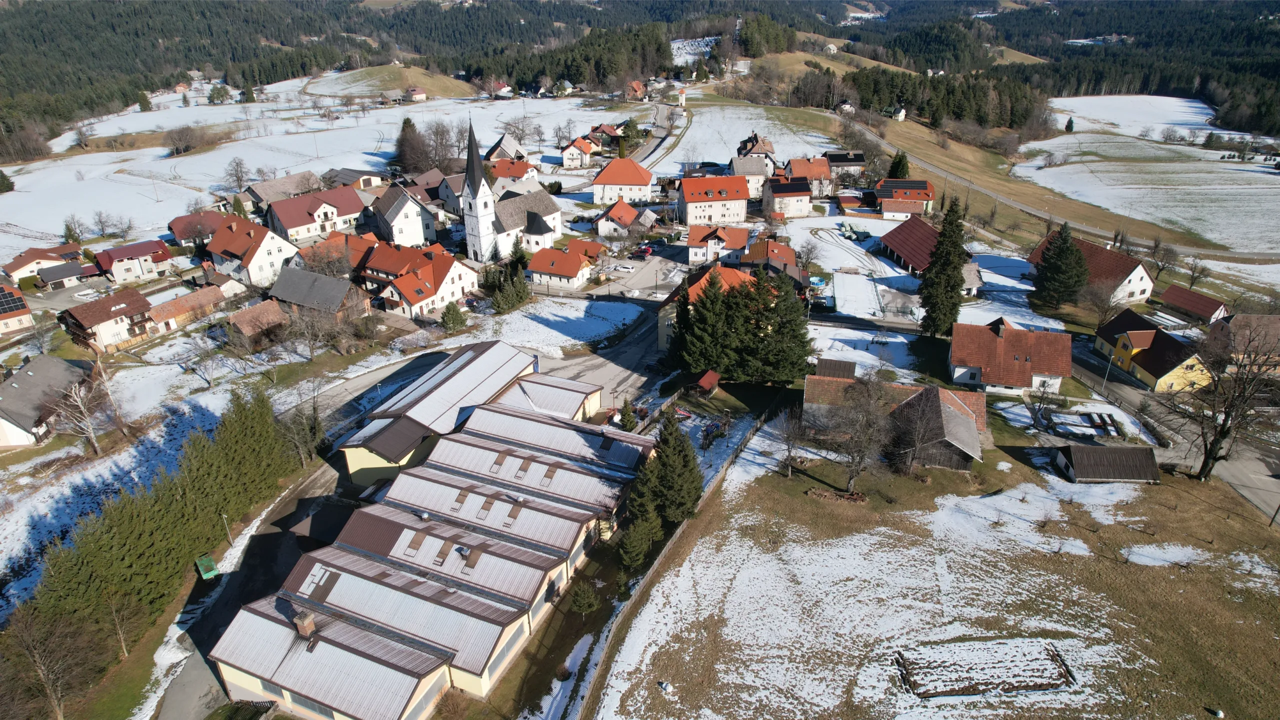 DJI_0687