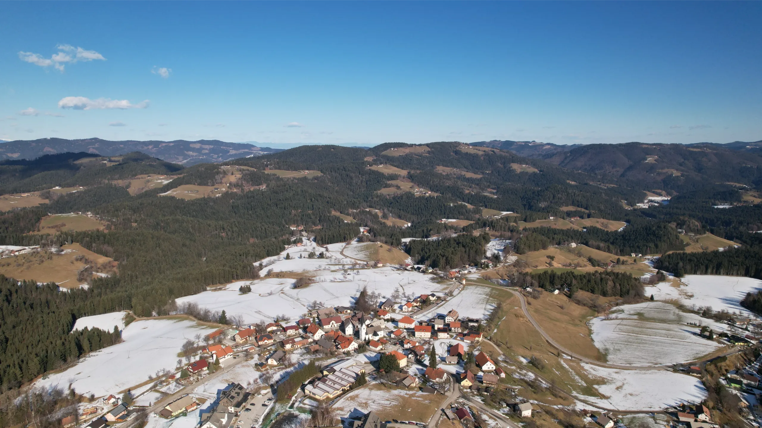DJI_0697