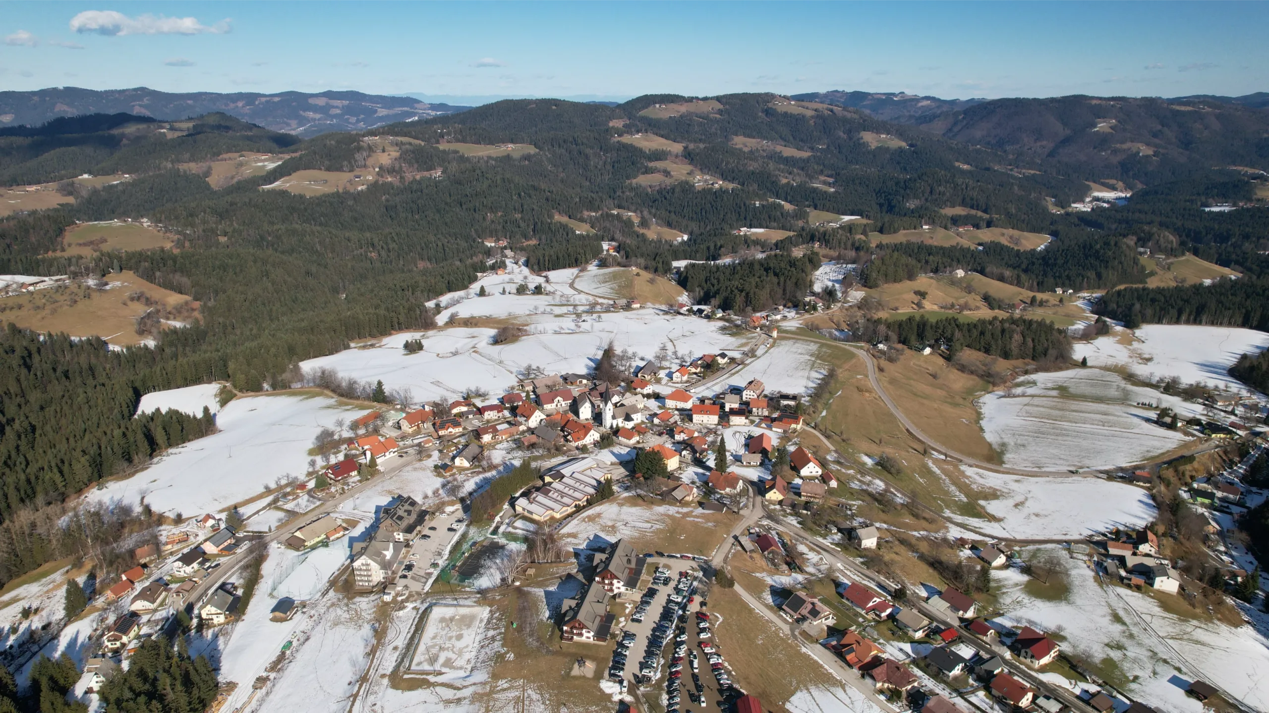 DJI_0698