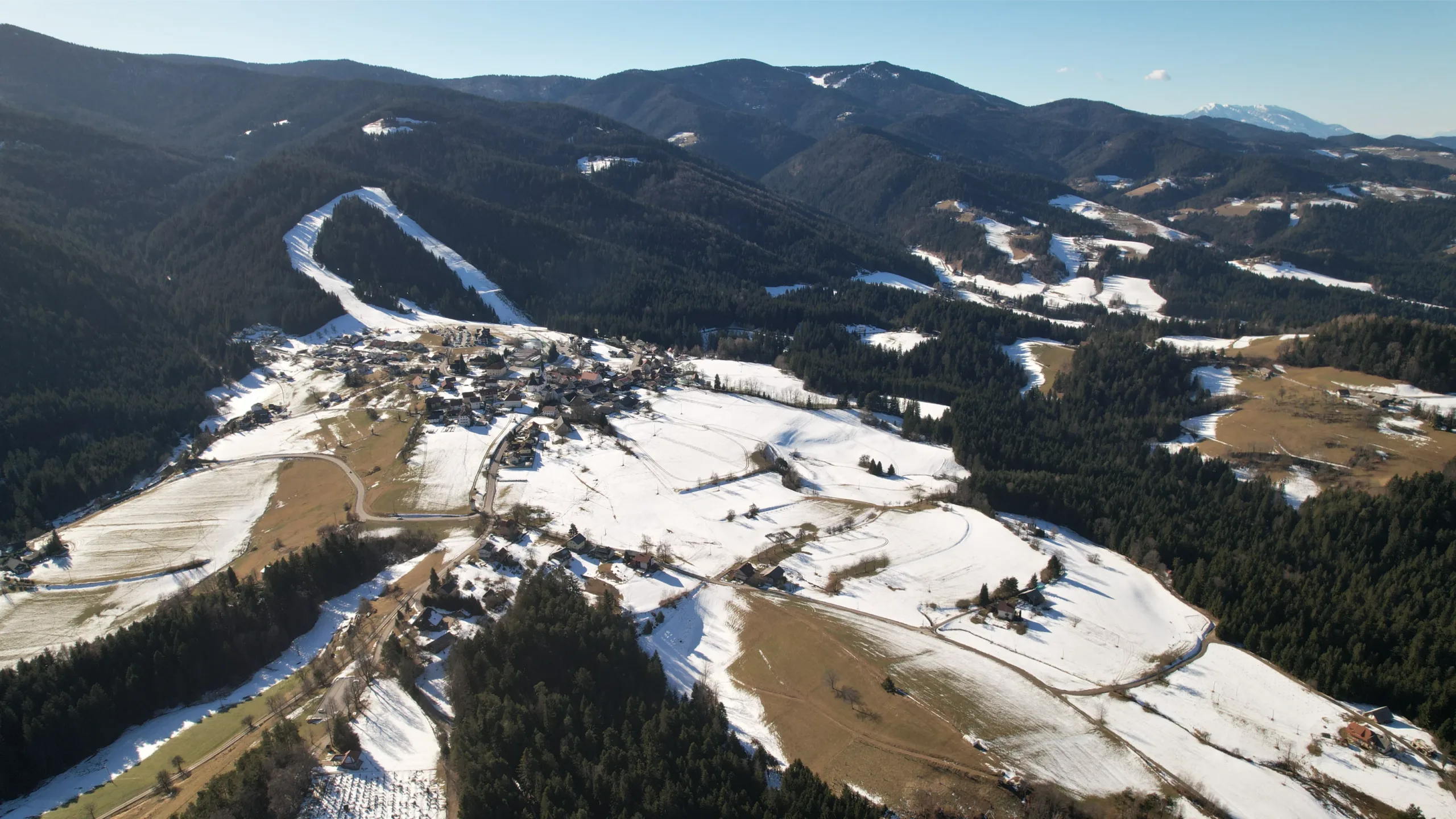 DJI_0742