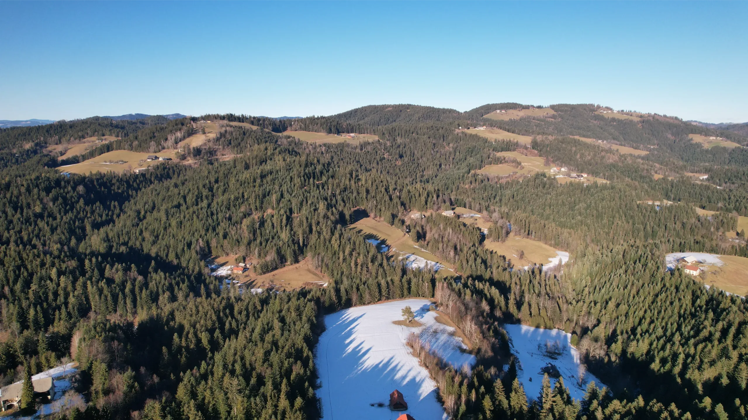 DJI_0745