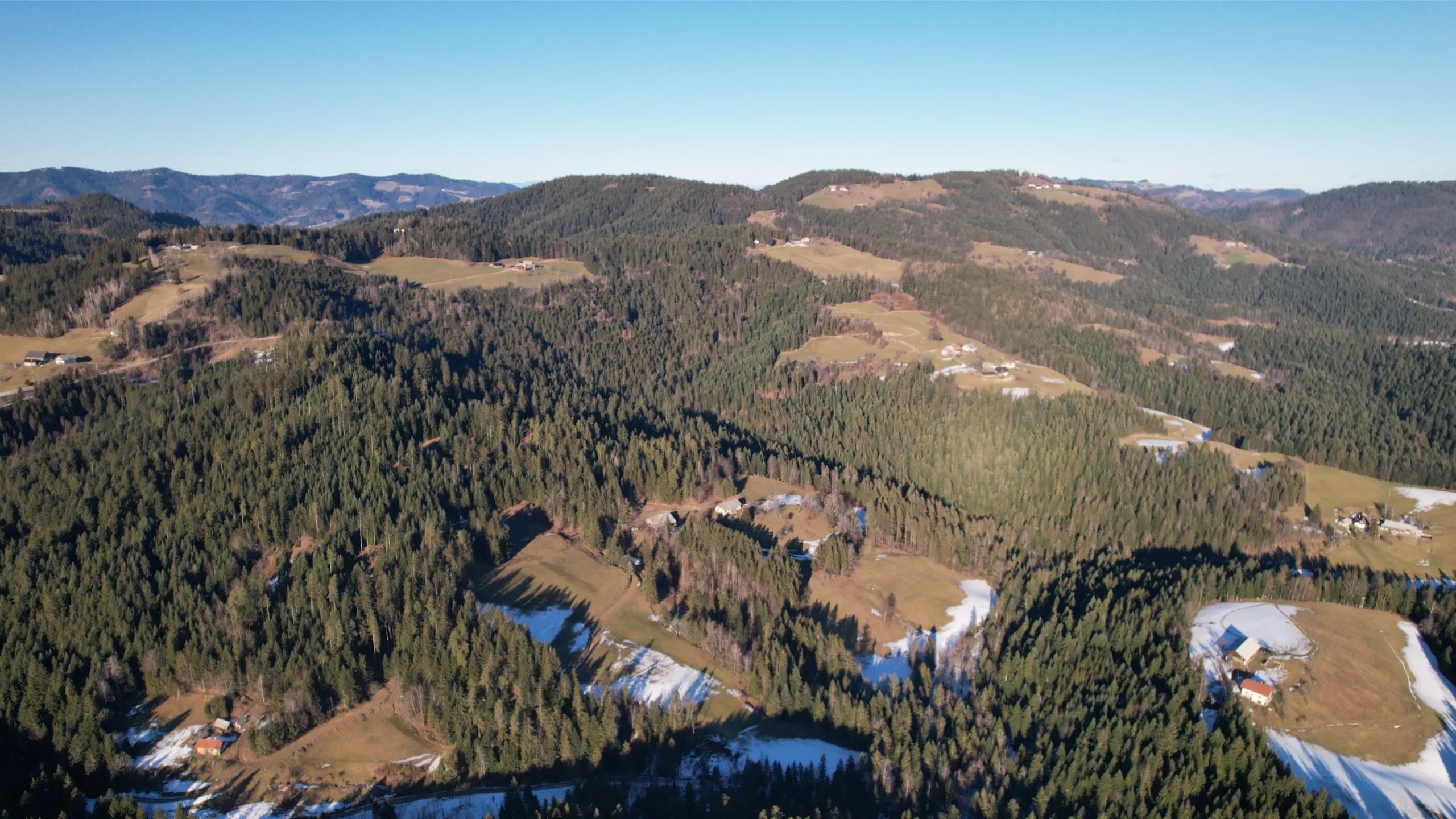 DJI_0751
