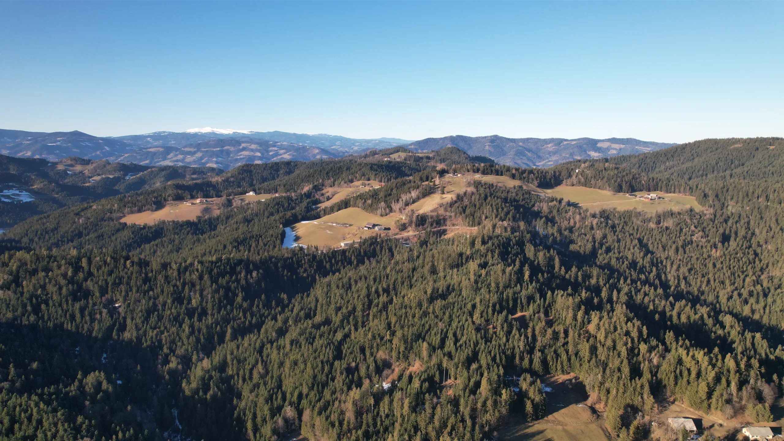 DJI_0760