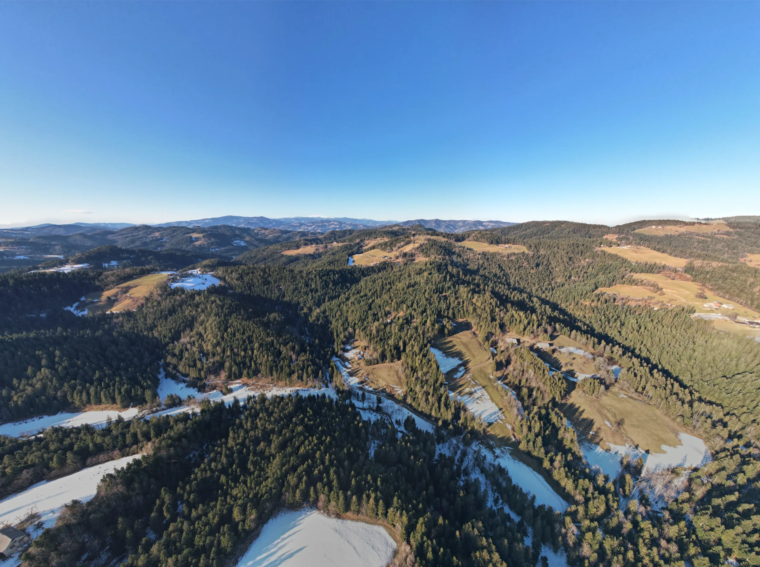 DJI_0761